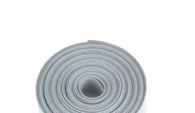MasterSeal 930