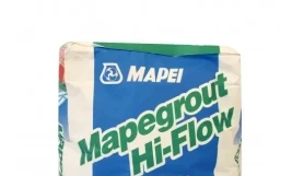 Mapegrout Hi-Flow