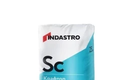 КРАФТОР SC