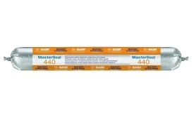 MasterSeal 440