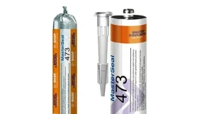 MasterSeal 473 RC