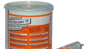PCI Escutan TF