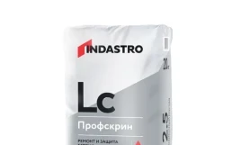 Профскрин LC2.5