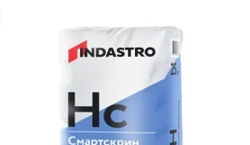 Смартскрин HC 20H