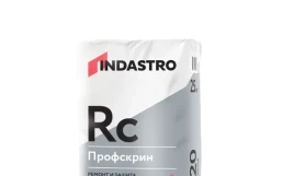 Профскрин RC20