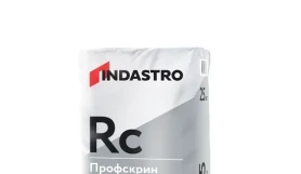 Профскрин RC35