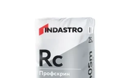 Профскрин RC40 Sm
