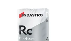 Профскрин RC45