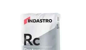 Профскрин RC80