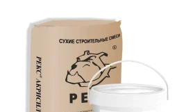 РЕКС АКРИСИЛ ВН