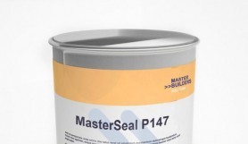 MasterSeal P 147