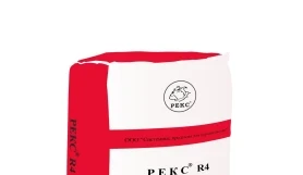 РЕКС R4