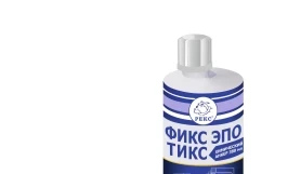 РЕКС ФИКС ЭПО ТИКС