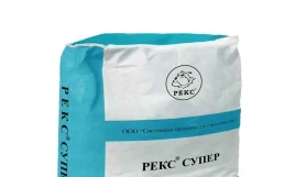 РЕКС СУПЕР