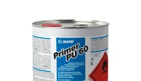 Primer PU60