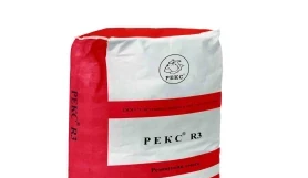 РЕКС R3