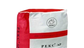 РЕКС АР