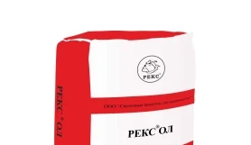 РЕКС ОЛ