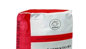 РЕКС СТРУКТО R3