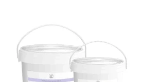 РЕКС ЭПО РЕЗИН