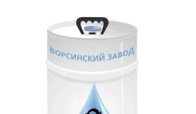 HASOIL Сойл