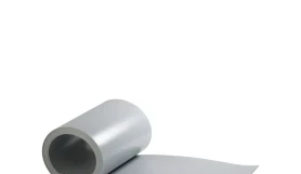 Mapeband Flex Roll 200x2 мм.