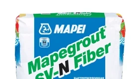 Mapegrout SV N Fiber