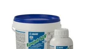 Epojet SLV