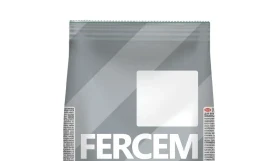 Ингибитор коррозии FERCEM