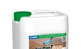 Eco Prim T Plus