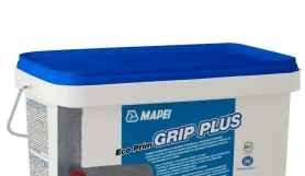 Eco Prim Grip Plus