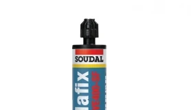 SOUDAFIX VE400-SF