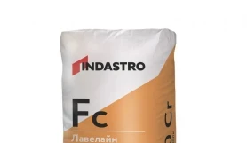 ЛЕВЕЛАЙН FC80 Cr