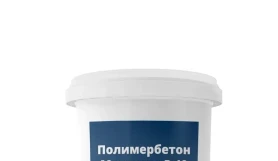 Полимербетон Магитекс Р40