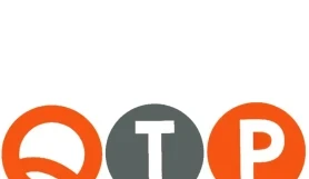 QTP 4000