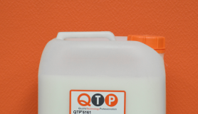 Полиуретановый лак QTP 5161