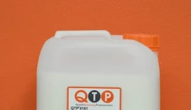 Полиуретановый лак QTP 5161