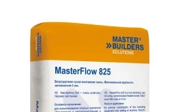 Masterflow 825