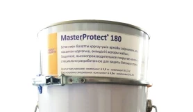 MasterProtect 180