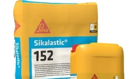 Sikalastic-152 RU