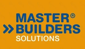 Фибронаполненная смесь MasterEmaco N 040