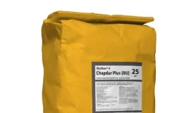 Sikafloor-4 Chapdur Plus