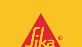 Литой топпинг Sikafloor-3+ CorCrete