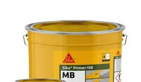 Sika Primer-150 MB