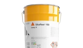 Sikafloor-150
