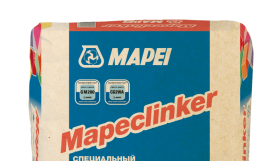 Mapeclinker