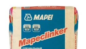 Mapeclinker