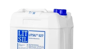 Мембранообразователь LITSIL S27