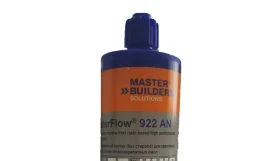 Эпокси-акрилатный химанкер MasterFlow 922 AN