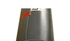 Кровельная мембрана Sikaplan VG-12 (RUS P)